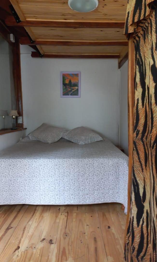 Foto de Venta complejo de 3 cabañas construido sobre un lote de 700 metros en, imagen 5