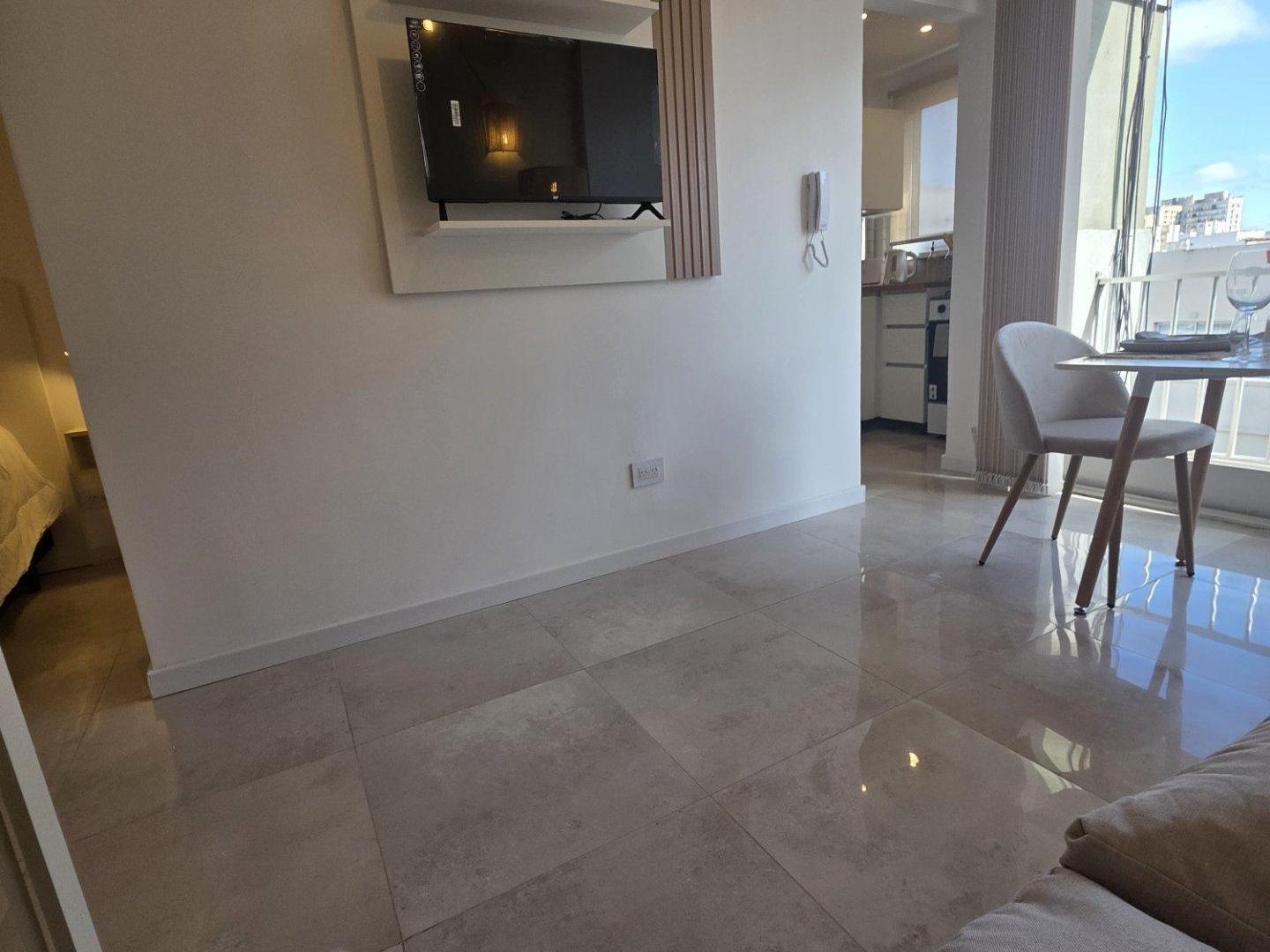 Foto de 1 Ambiente Externo, imagen 5