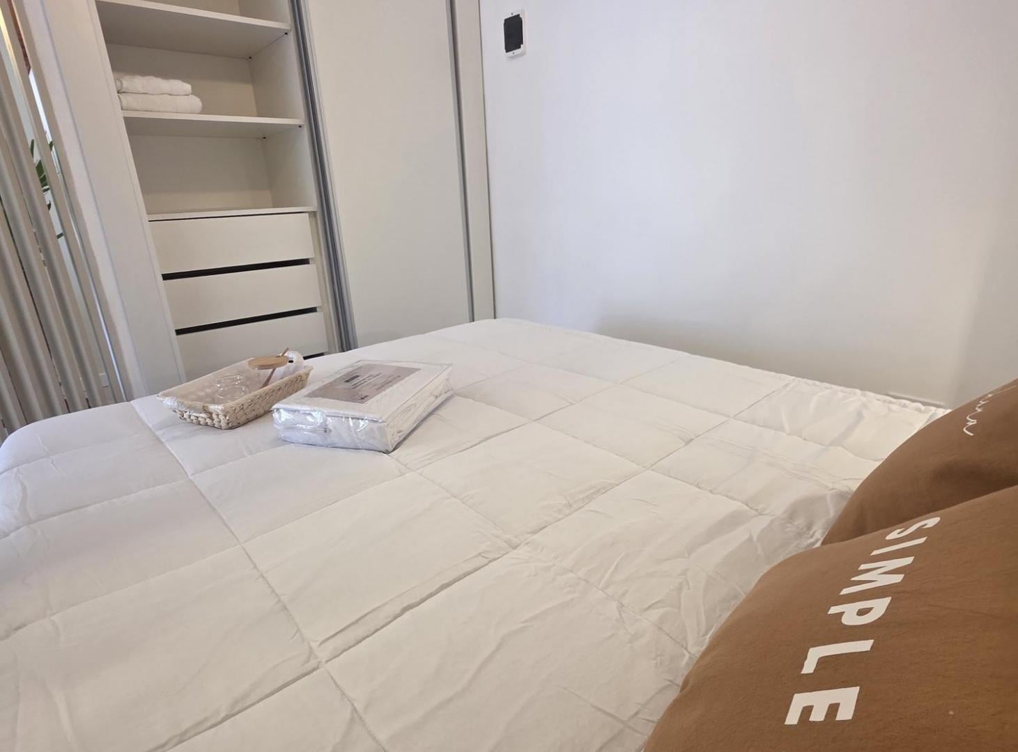 Foto de 1 Ambiente Externo, imagen 1
