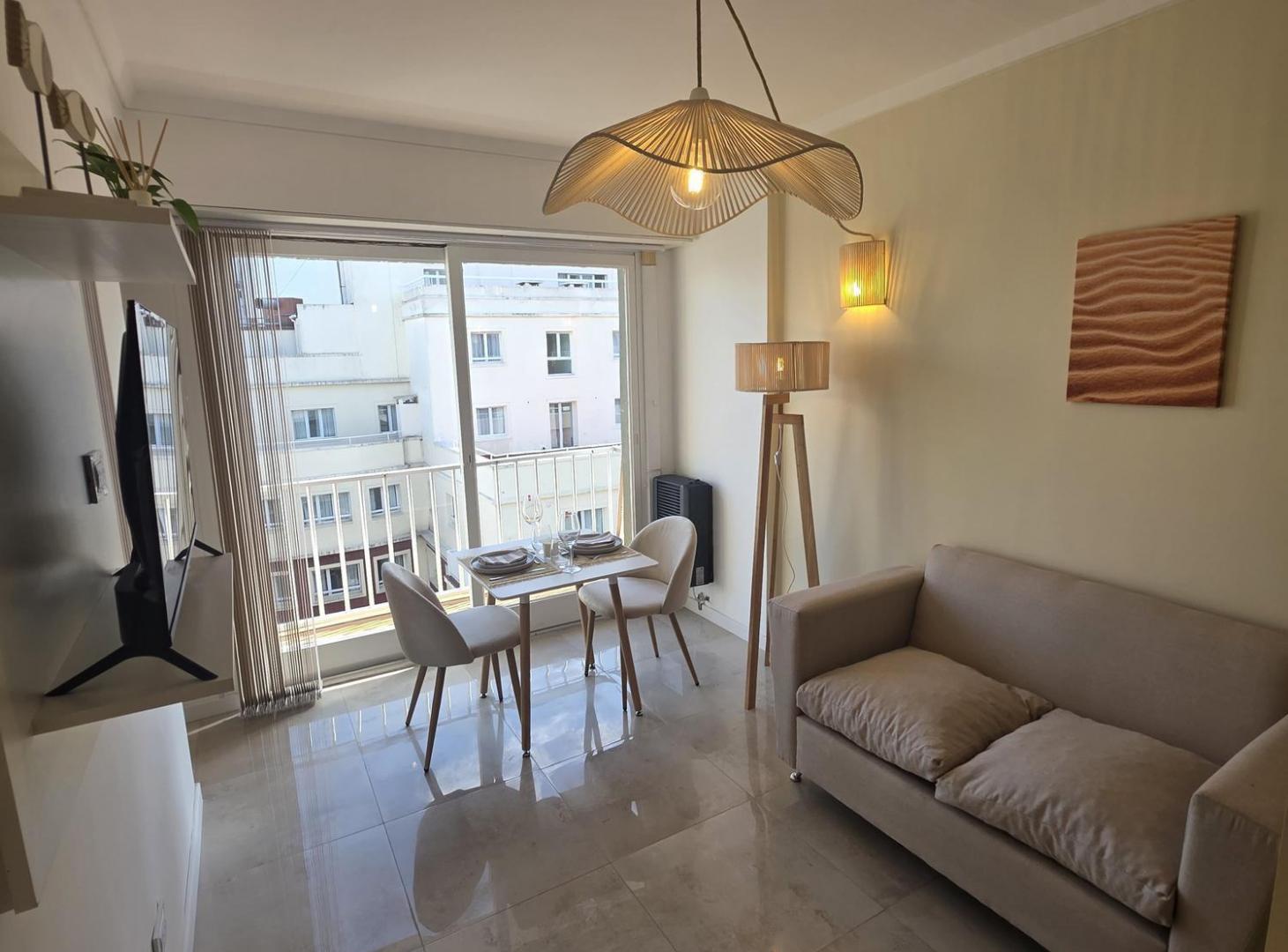 Foto de 1 Ambiente Externo, imagen 3