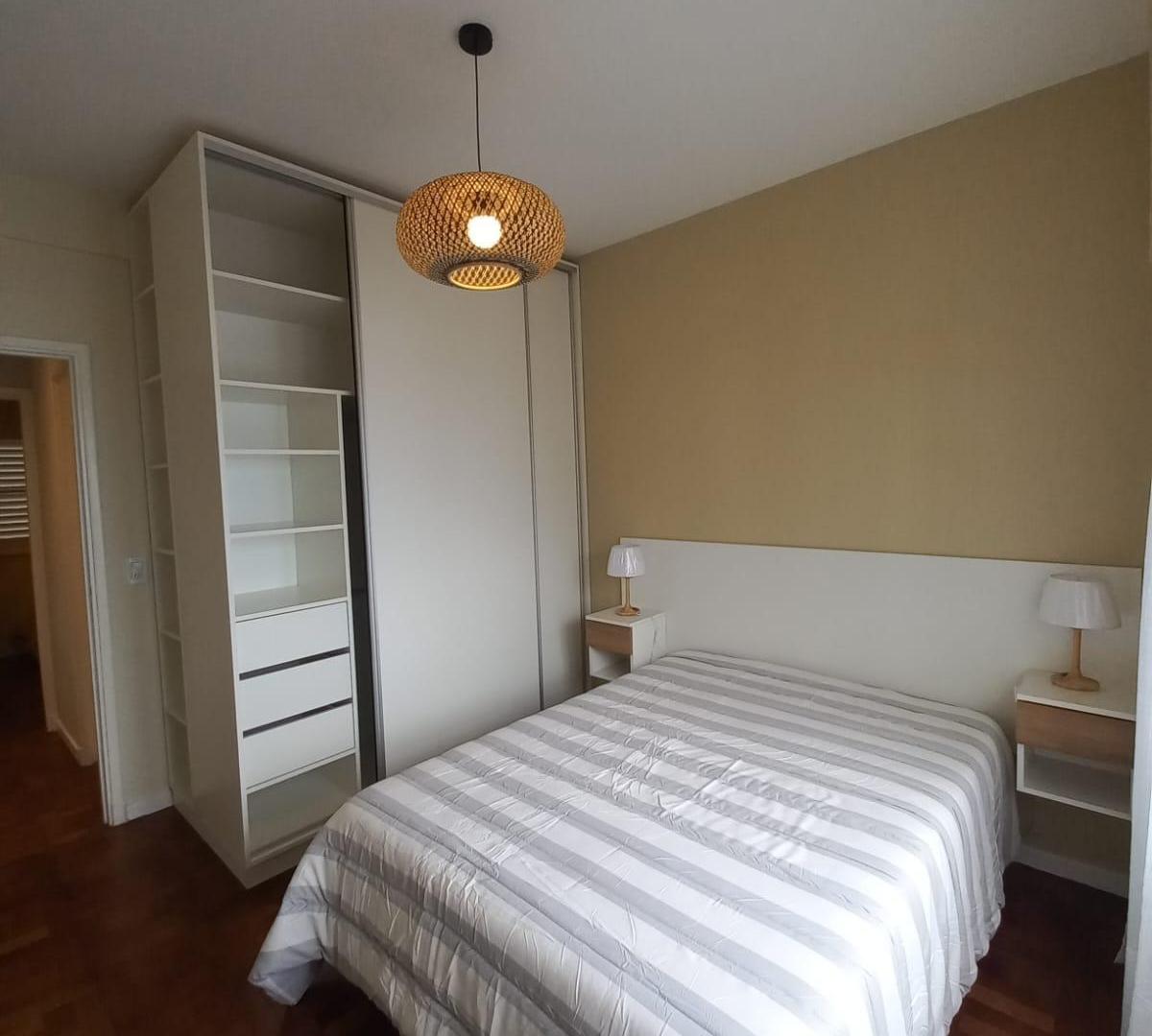Foto de 3 Ambientes Externo , vista al Mar, imagen 3