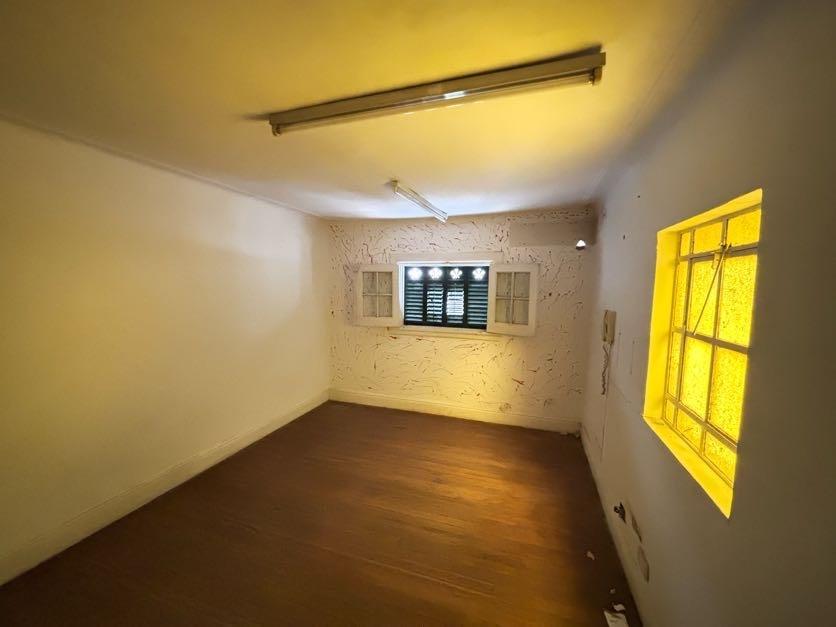 Casa en Venta Estilo Normanda. Doble Frente 17.32 X 31.93 - Sup Total 553 m² 4