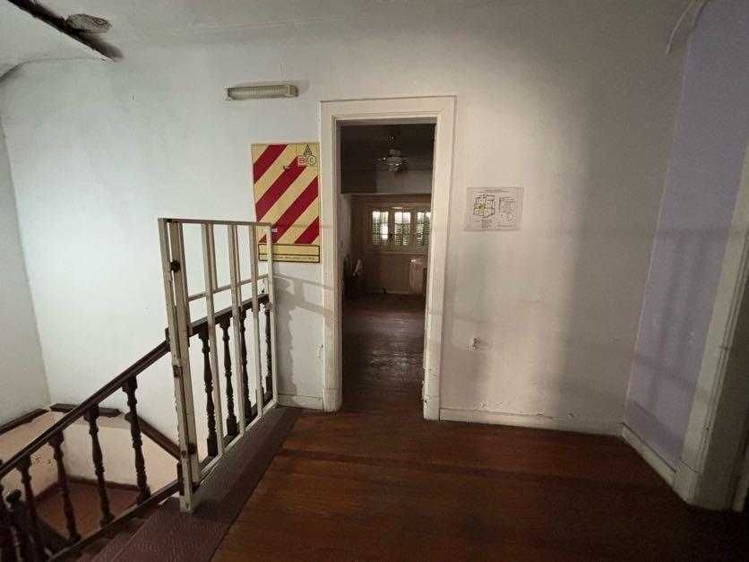 Casa en Venta Estilo Normanda. Doble Frente 17.32 X 31.93 - Sup Total 553 m² 3