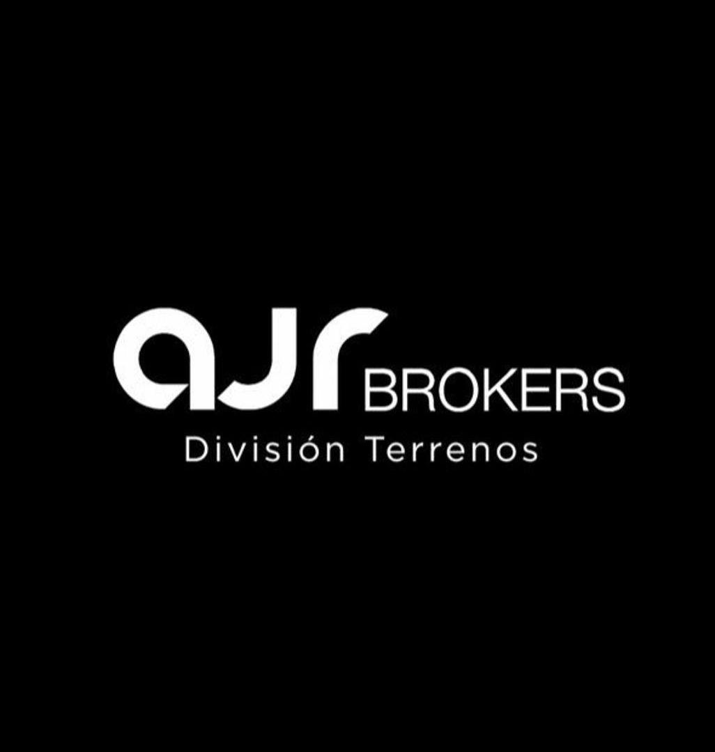 Foto de Villa Urquiza | doble frente de 17,32x 52,93.- lote de 916 m2 – Ideal, imagen 5