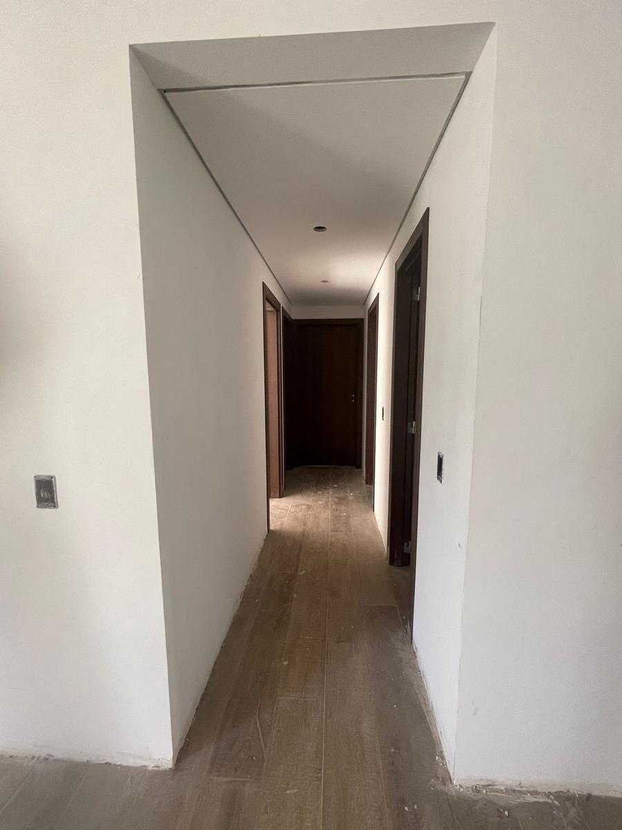 Departamento en Venta de 4 Ambientes, Excelente Calidad Constructiva! Full Amenities 5