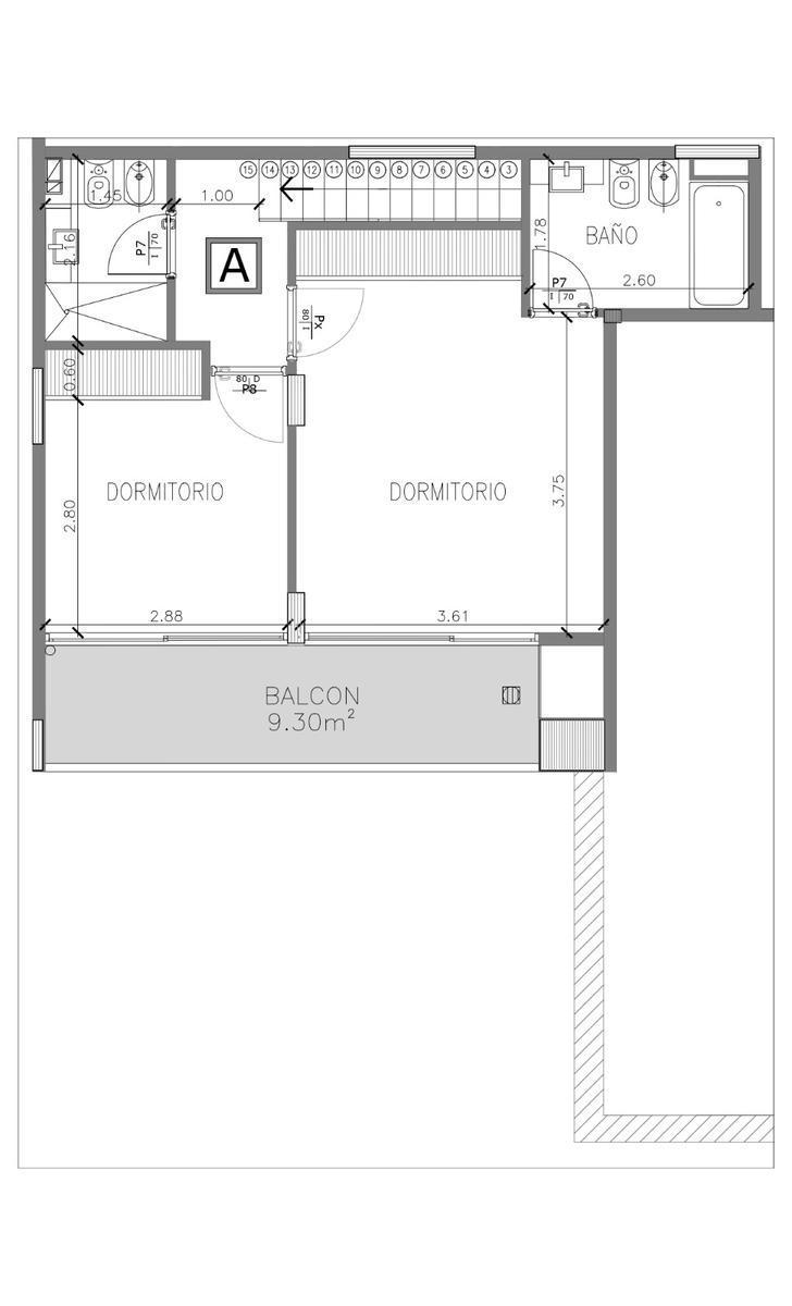 Plano 2