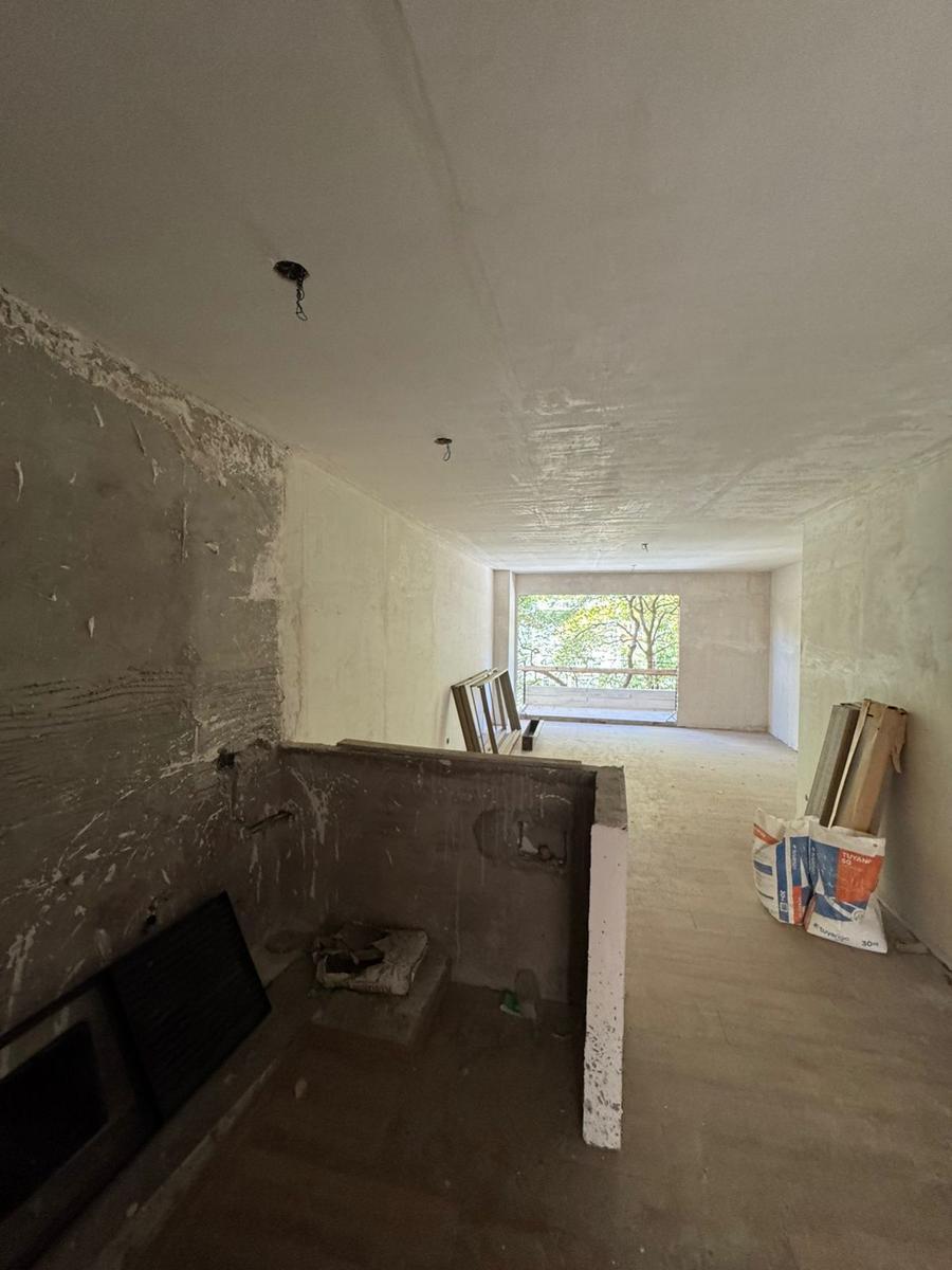 Departamento de 2 ambientes en venta. Inmejorable ubicación, excelente calidad constructiva! Ideal a