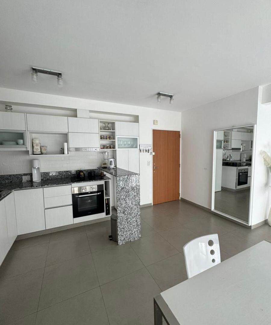 Foto de Departamento en Caballito Sur, imagen 4