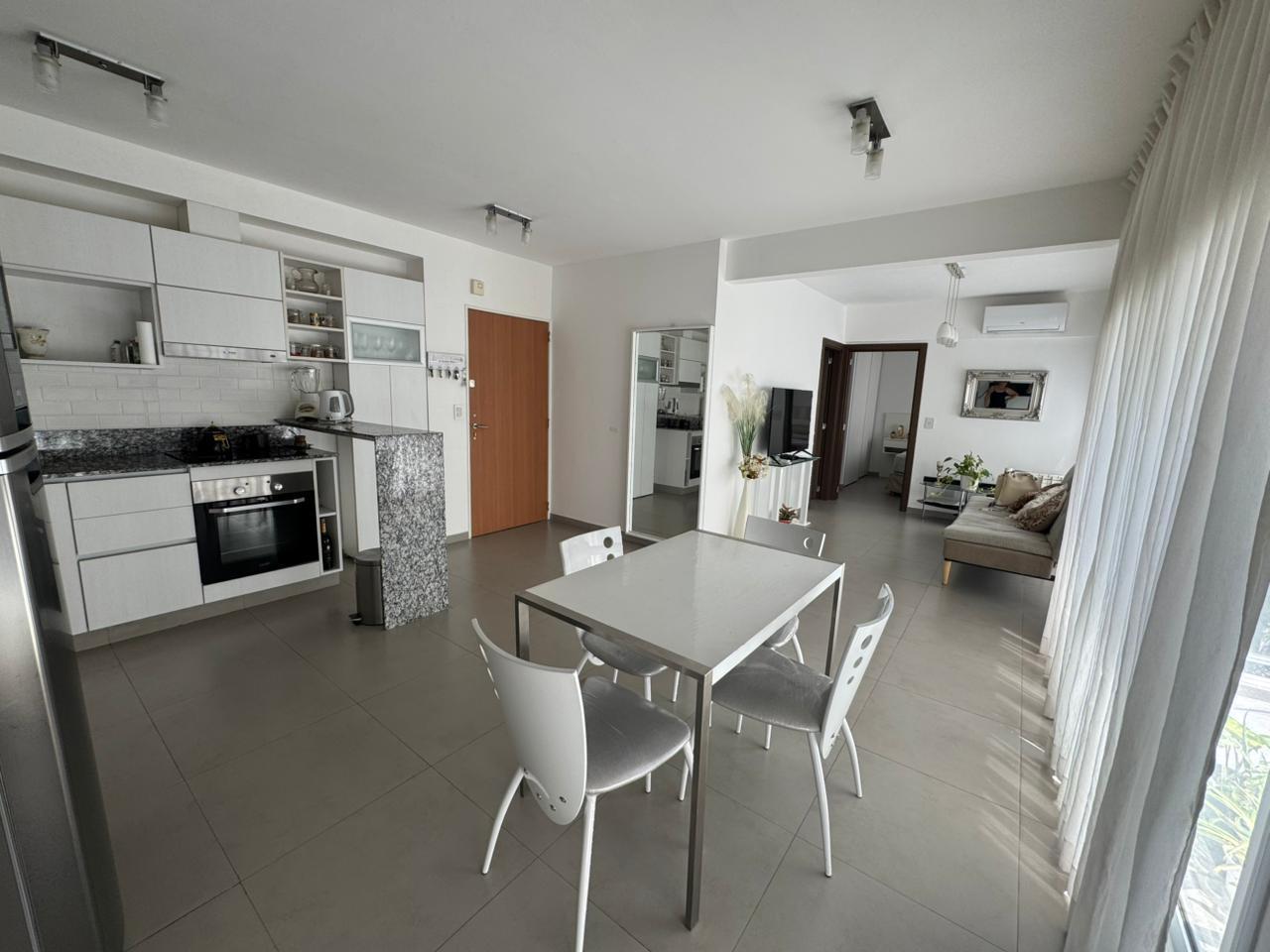 Foto de Departamento en Caballito Sur, imagen 2
