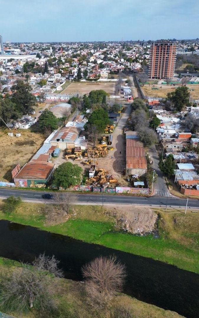 Imagen de la propiedad