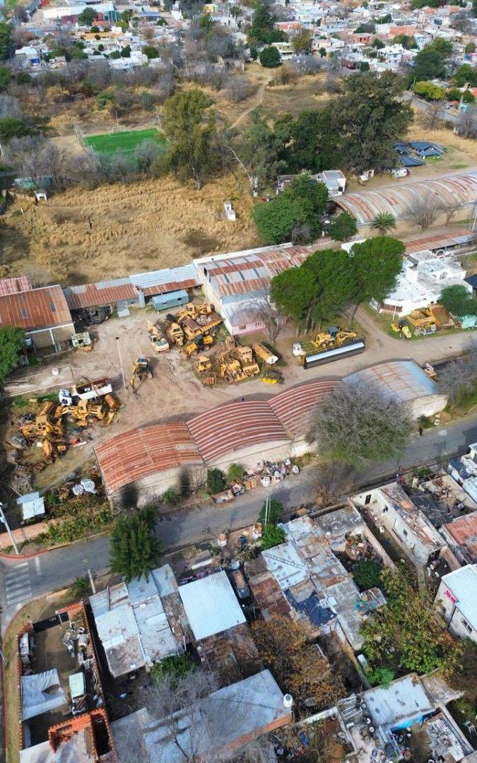 Imagen de la propiedad