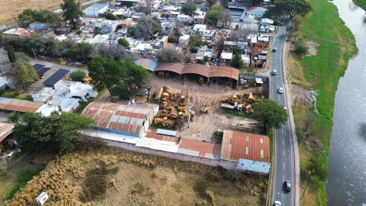 Imagen de la propiedad
