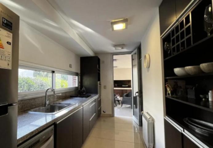 Foto de Valle Escondido Los Cielos Casa Moderna Unica!, imagen 4