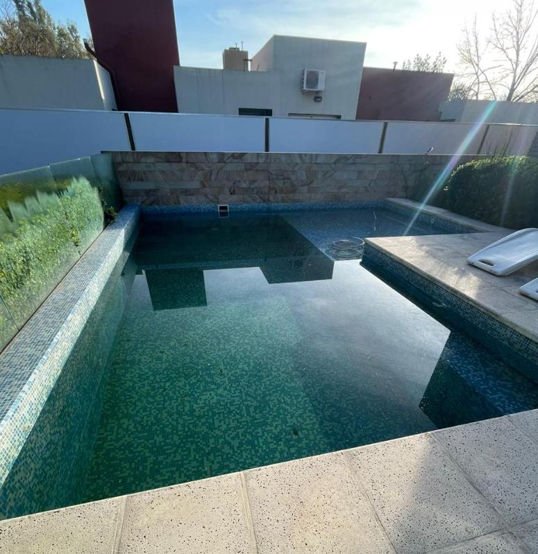 Foto de Valle Escondido Los Cielos Casa Moderna Unica!, imagen 3