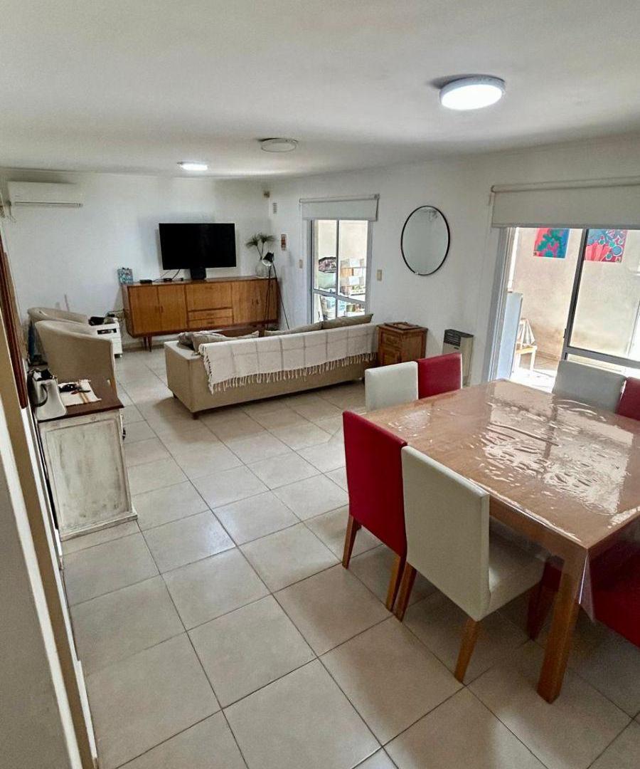 DUPLEX A LA VENTA/ 3 DORMIT/ AMPLIO PATIO/ GARAGE DOBLE/" OPORTUNIDAD"