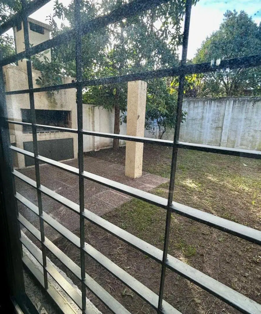 DUPLEX, 3 DORMIT, 3 BAÑOS COMP. IMPECABLE !! UBI INMEJORABLE, A 3 CUADRAS DE LA AV. RECTA MARTINOLLI 3