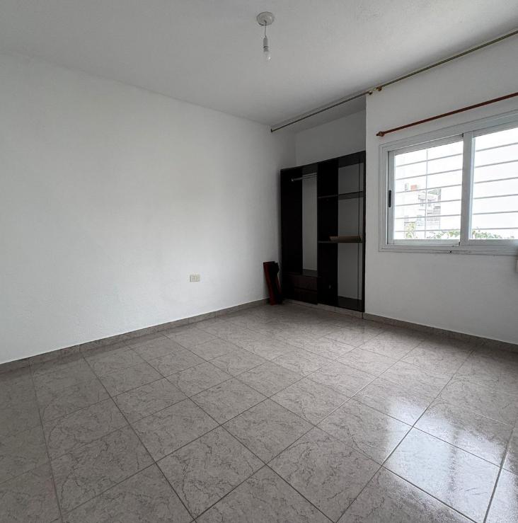 Foto de Alquiler Duplex Complejo Cerrado Los Prados La Calera, imagen 2