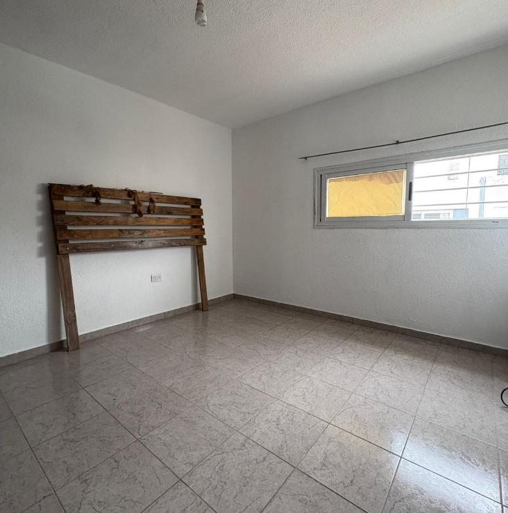Foto de Alquiler Duplex Complejo Cerrado Los Prados La Calera, imagen 4