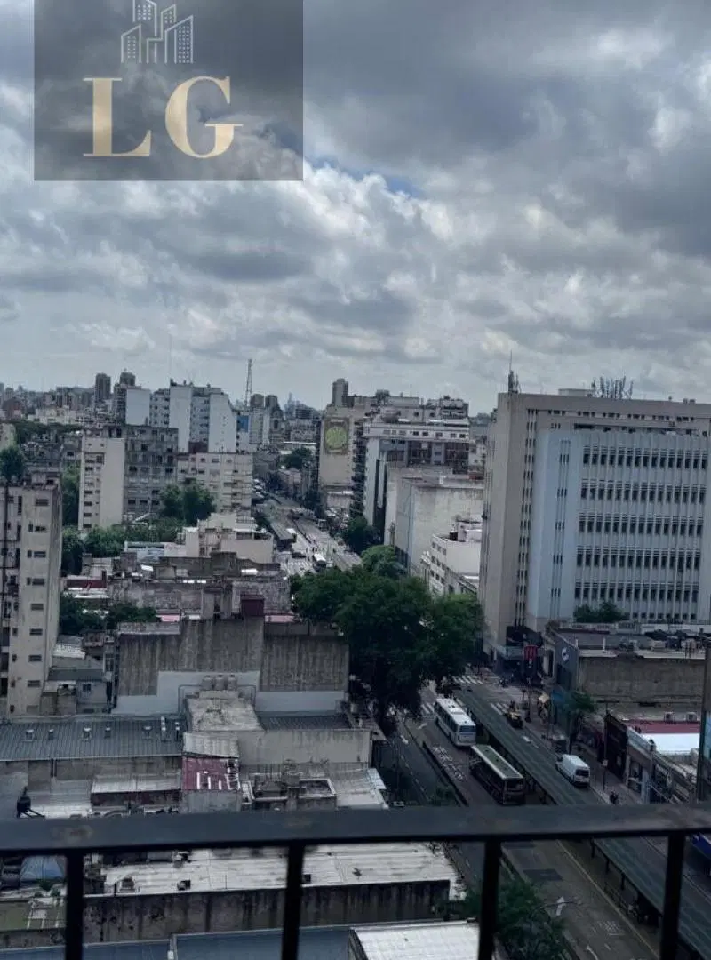 VENTA DEPARTAMENTO 4 AMBIENTES EN FLORES 5