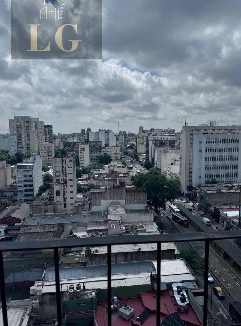 VENTA DEPARTAMENTO 4 AMBIENTES EN FLORES 2