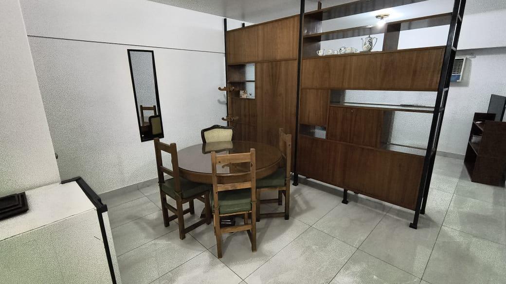 Foto de ALQUILER!!! MONOAMBIENTE AMOBLADO EN BARRIO RECOLETA, imagen 5