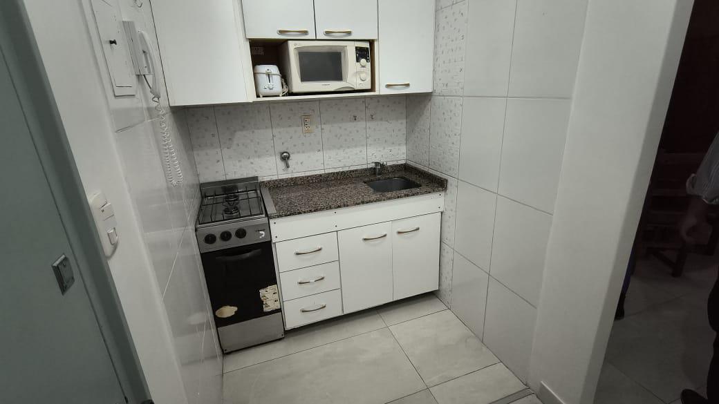 Foto de ALQUILER!!! MONOAMBIENTE AMOBLADO EN BARRIO RECOLETA, imagen 4