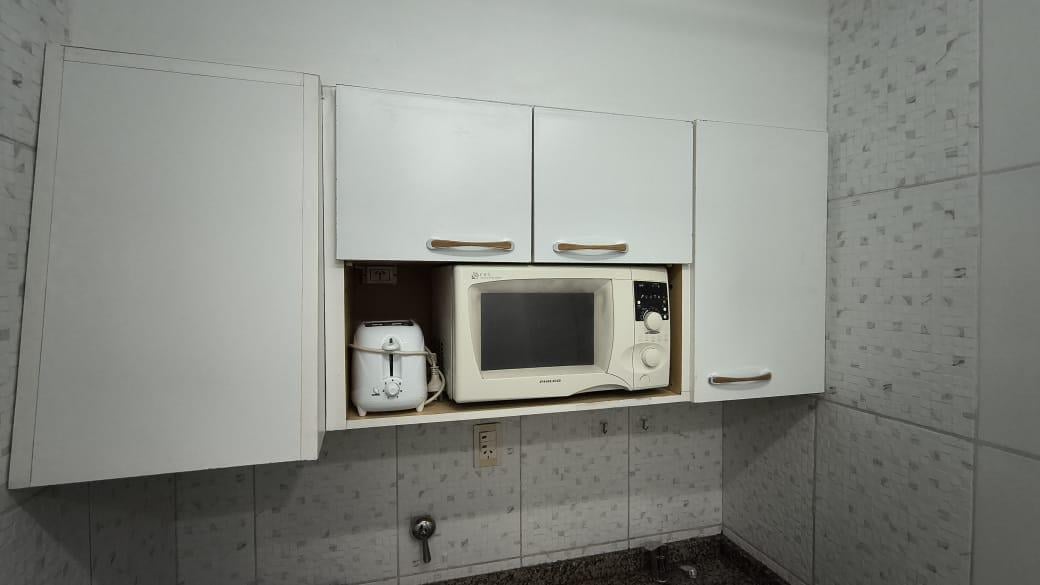 Foto de ALQUILER!!! MONOAMBIENTE AMOBLADO EN BARRIO RECOLETA, imagen 3