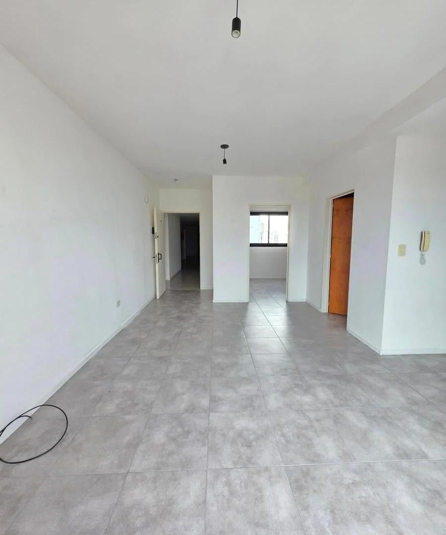 Foto de Departamento 2 ambientes en Boedo, imagen 4