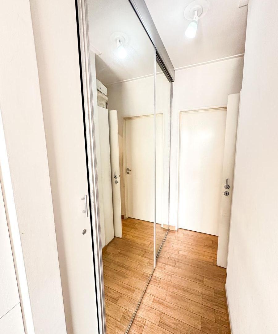 Foto de Venta Semipiso 3 Ambientes con Balcón y Cochera Cubierta | Palermo CABA, imagen 4