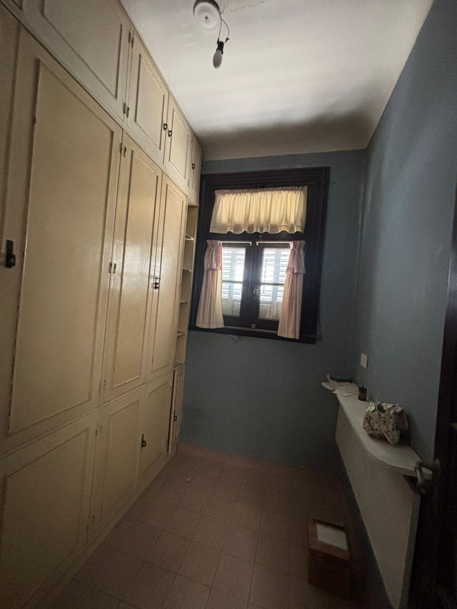 Excelente Departamento de 6 Ambientes en Barrio Norte 3