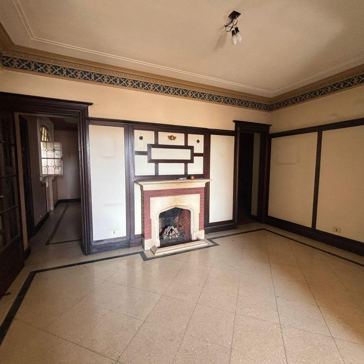 Excelente Departamento de 6 Ambientes en Barrio Norte 1