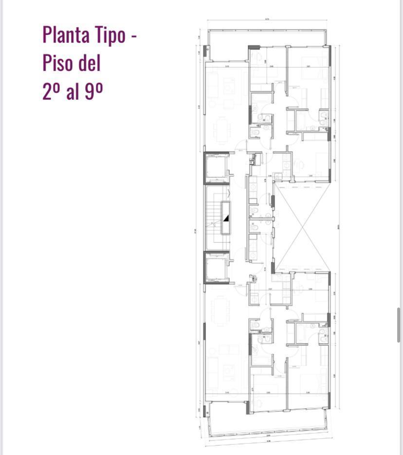 Plano 5