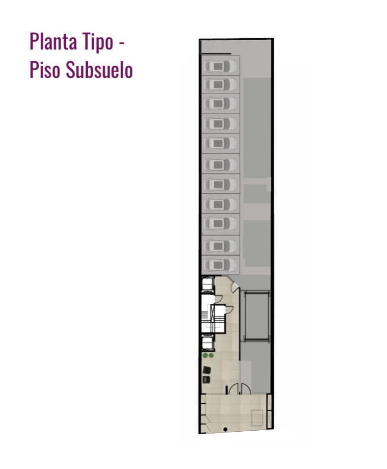 Plano 4