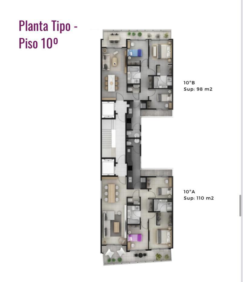 Plano 7