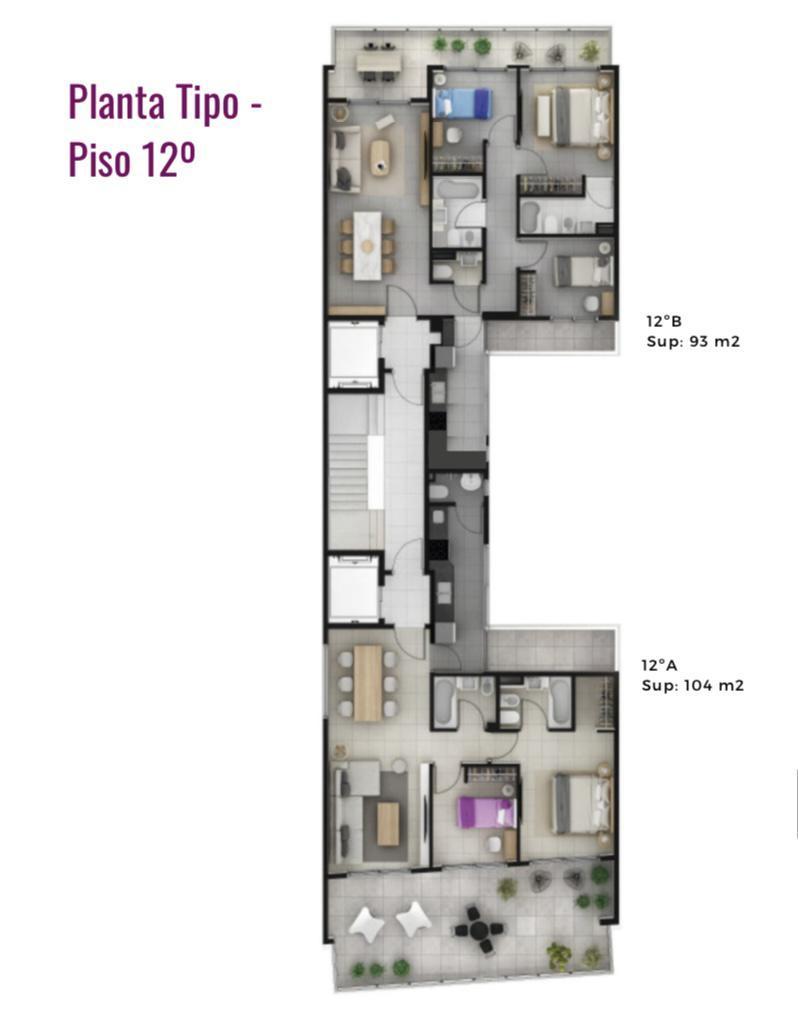 Plano 2