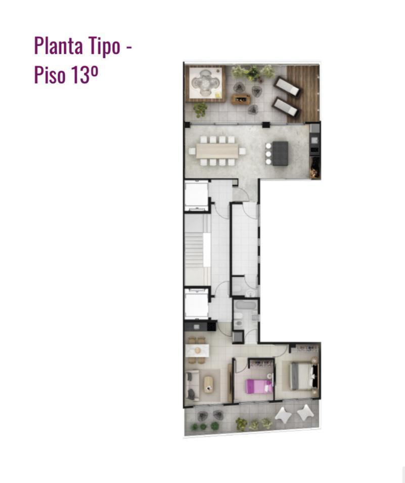 Plano 9