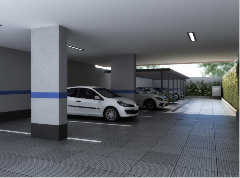 Semipiso en Venta Caballito 2