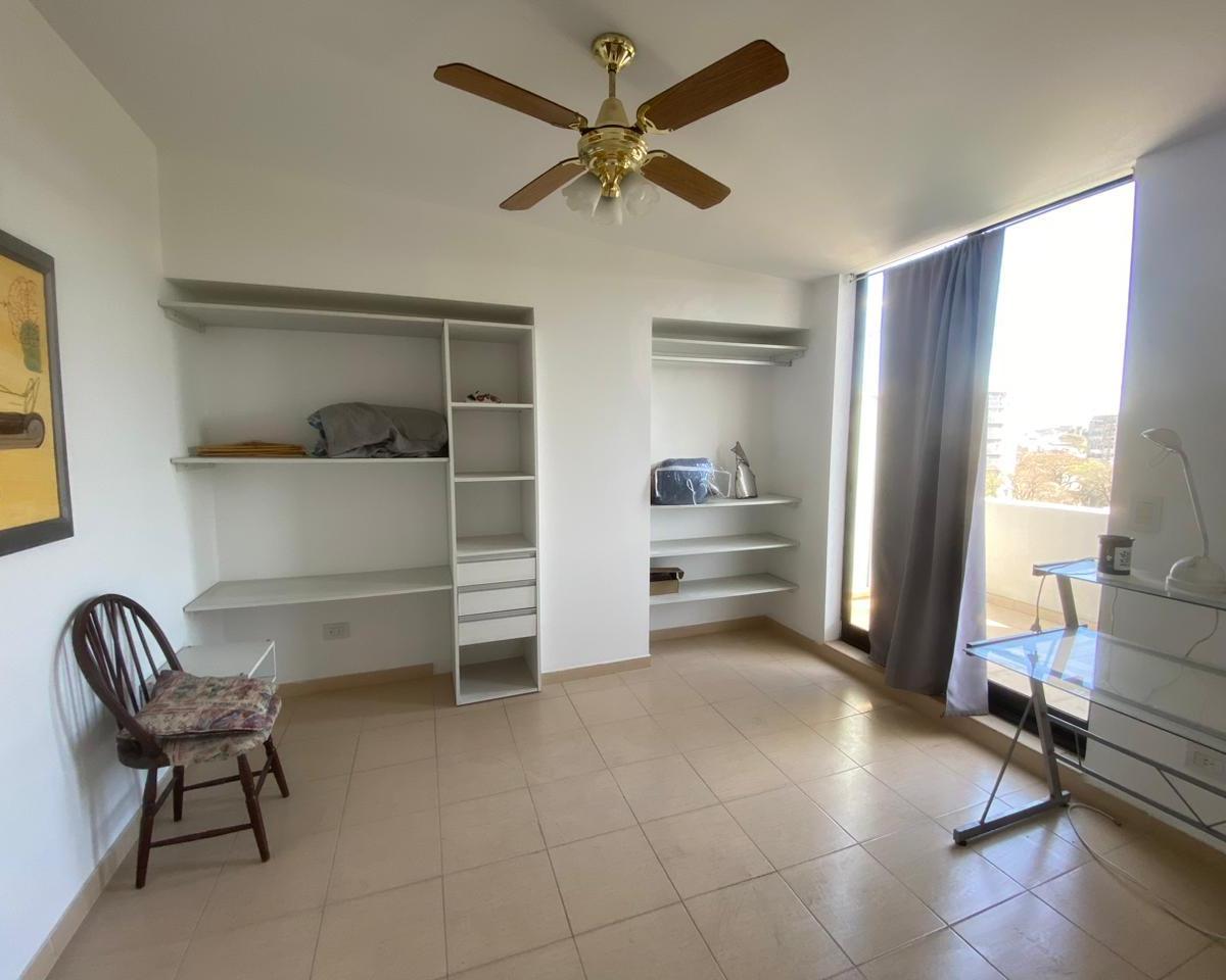 Departamento en Venta 3 Ambientes a Estrenar - Parque Patricios 4