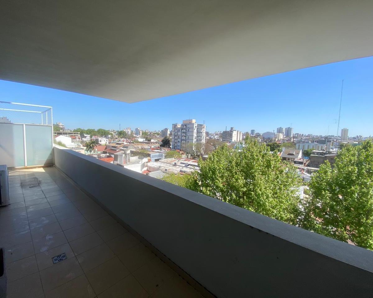Departamento en Venta 3 Ambientes a Estrenar - Parque Patricios 1