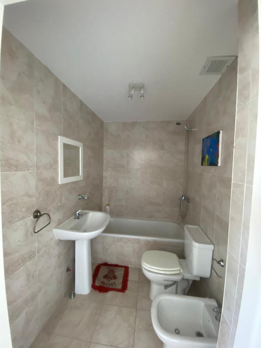 Departamento en Venta 3 Ambientes a Estrenar - Parque Patricios 2