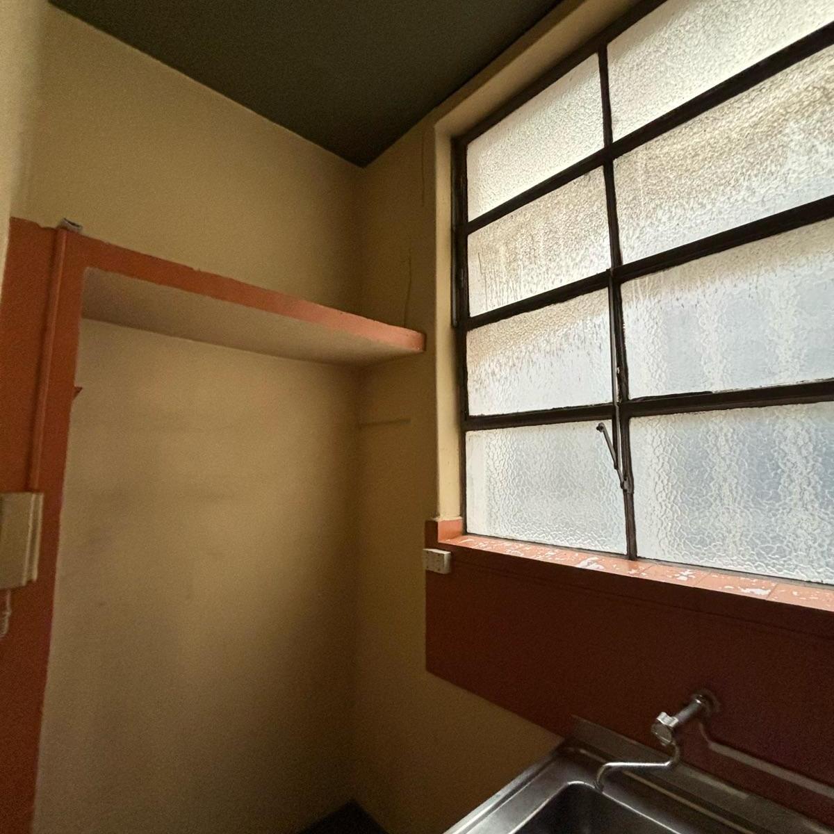 Excelente Semi Piso de Oficina en Venta 4