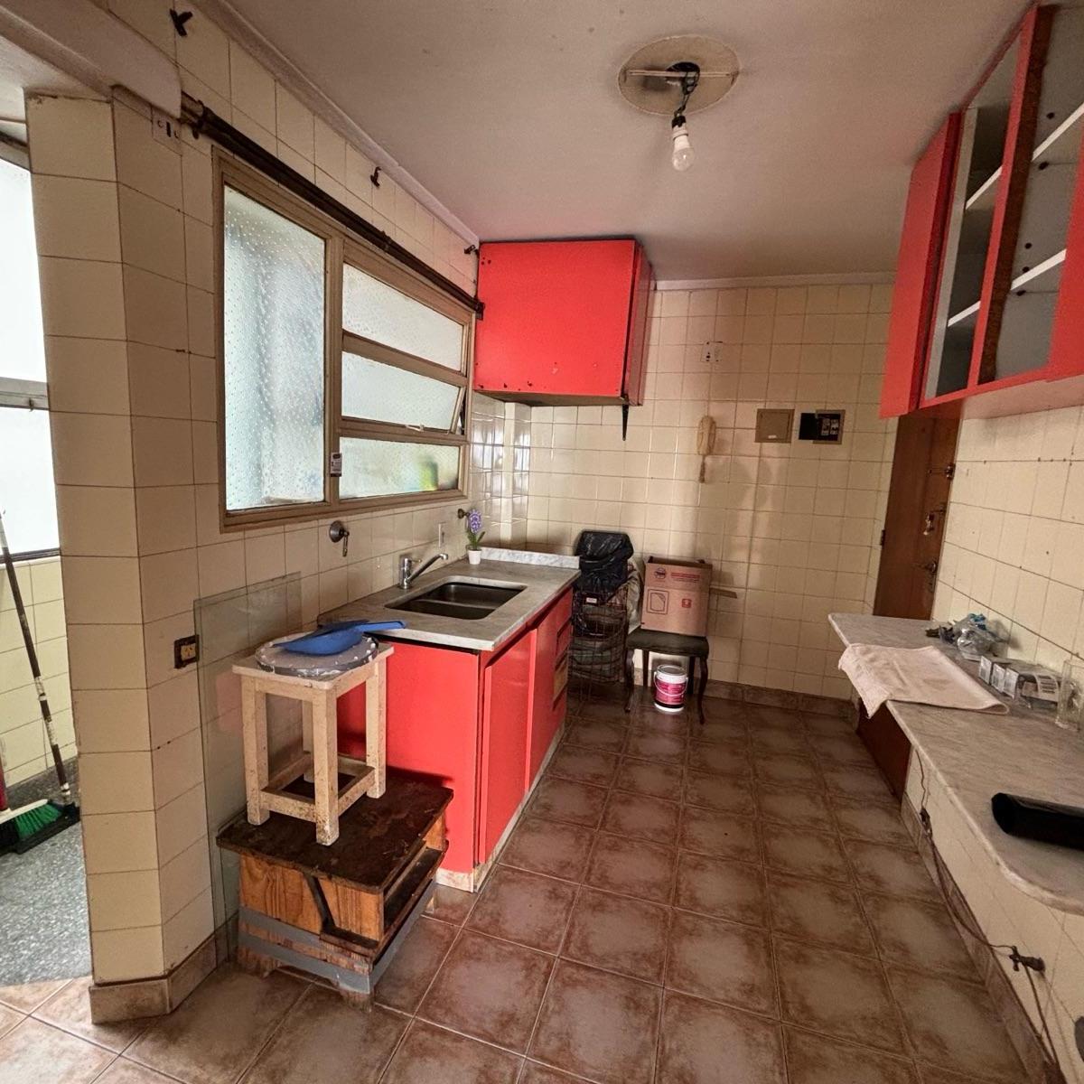 Foto de Excelente Semipiso de 4 ambientes en Caballito, imagen 5