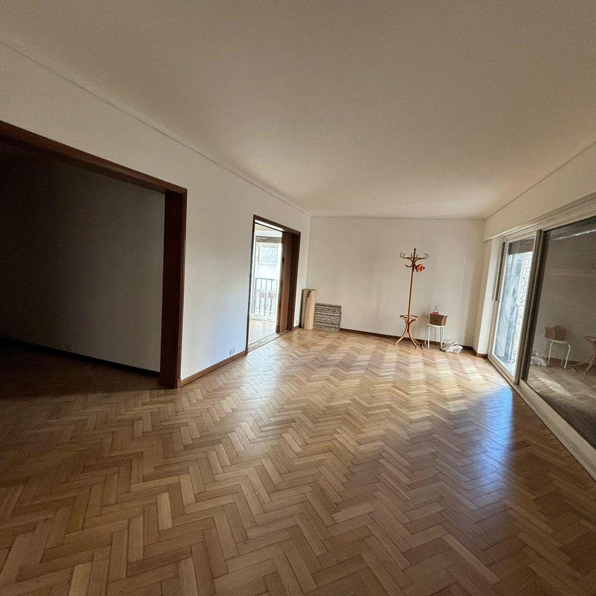 Excelente Departamento en Alquiler en Belgrano 2