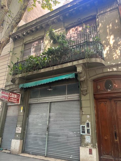 Venta Lote Apto Edificio