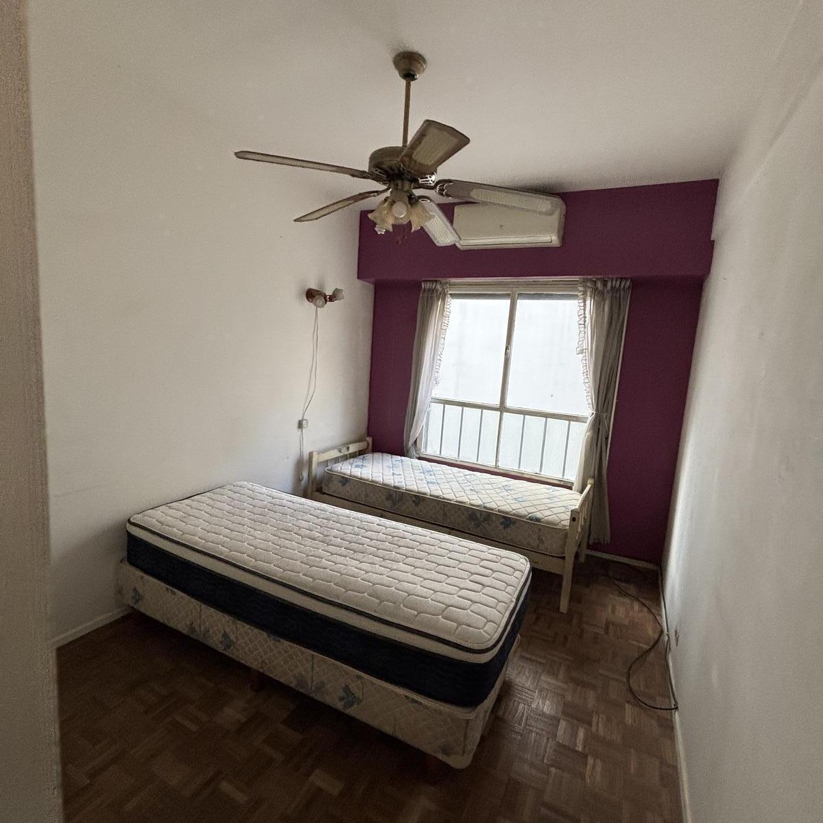Foto de Excelente Departamento en Venta en belgrano, imagen 2