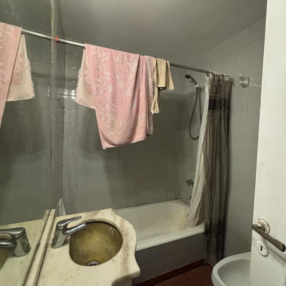 Foto de Excelente Departamento en Venta en belgrano, imagen 4