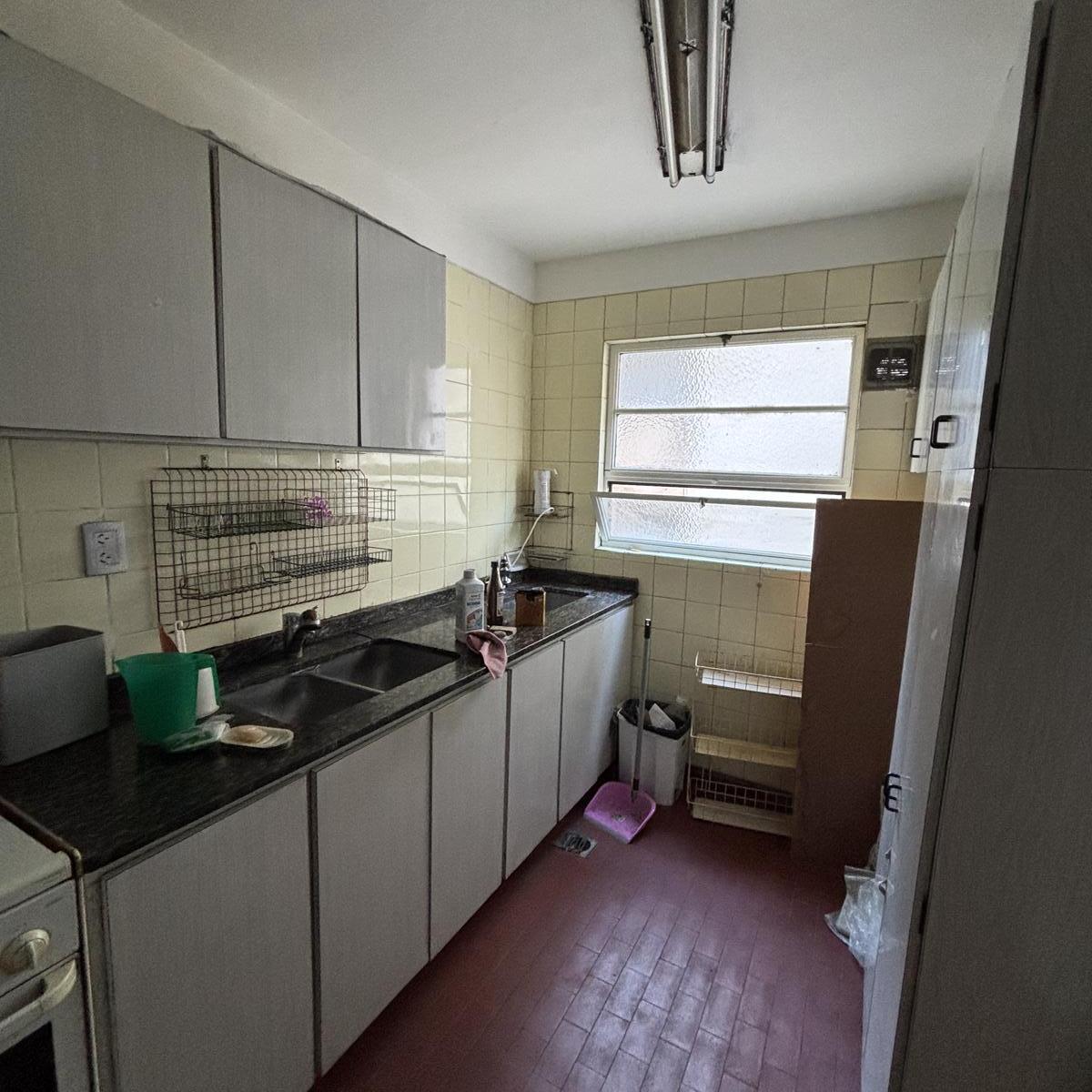 Foto de Excelente Departamento en Venta en belgrano, imagen 3
