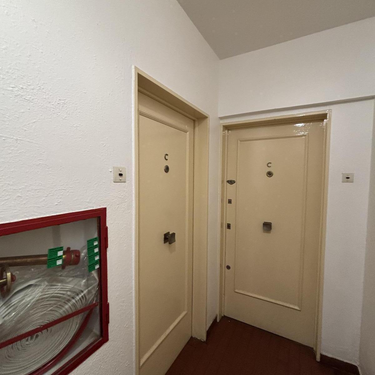 Foto de Excelente Departamento en Venta en belgrano, imagen 5