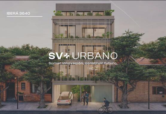 Excelente Departamento en  Coghlan