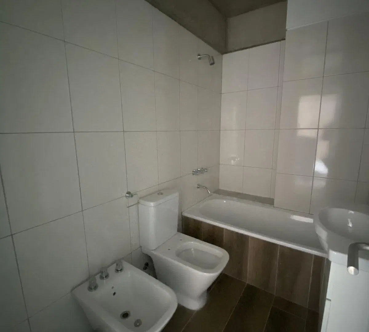 Excelente Monoambiente en venta en Saavedra 5